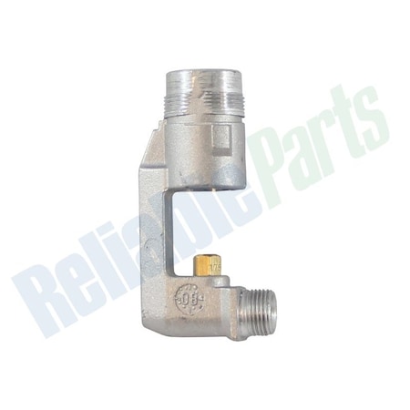 Bosch Home Appliances 00600607 Bosch Oven Holder 00600607
